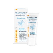 Produktabbildung: Dr. Theiss Nachtkerzen Augenlidcreme 15 ml
