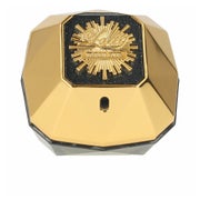 Paco Rabanne Lady Million Fabulous Eau De Parfum Intense Spray 80ml 0,08 l