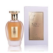 Supremacy In Oud - parfémovaný extrakt - Volumen: 150 ml 0,15 l