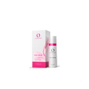 Oceanwell OceanCollagen ProAge Line Face Cream 30 ml 30 ml