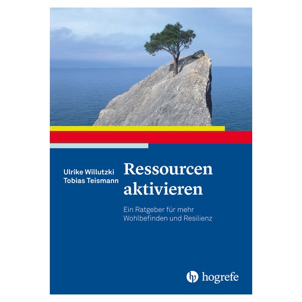 Ressourcen aktivieren 1 St