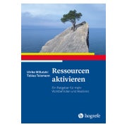 Ressourcen aktivieren 1 St