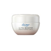 La mer ULTRA BOOSTER Premium Effect Balm ohne Parfum 15 ml