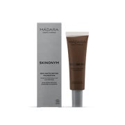 Madara SKINONYM Semi-Matte Peptide Foundation Mocha 100 30 ml