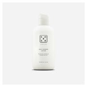 Daily Shower Lotion 250 ml