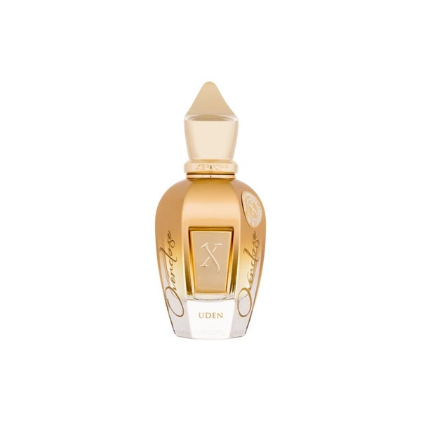 Xerjoff Uden Overdose Edp Spray 0,05 l