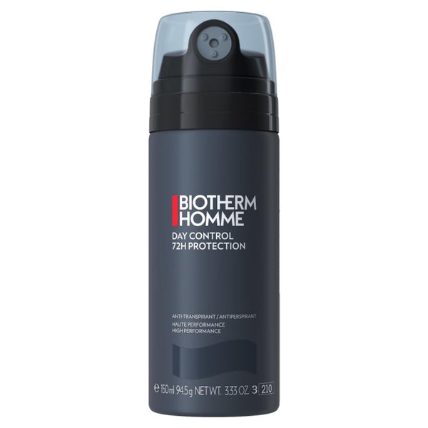 Biotherm Day Control 72h Extr. Protection Deospray 150 ml