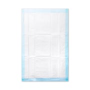Medi-Inn Krankenunterlagen SAP Plus Premium 60 x 90 cm 25er Pack 100 St