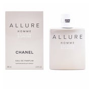 Chanel Allure Homme Edition Blanche Edp Spray 0,1 l