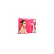 Vicky Martin Berrocal Alma Edt Spray 100 Ml Sets 0,1 l