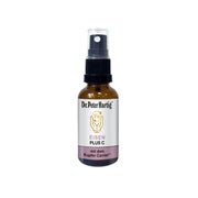 Dr. Peter Hartig Eisen Plus C, unterstützt gegen Müdigkeit 30 ml