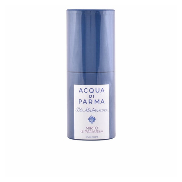 Acqua Di Parma Blu Mediterraneo Mirto Di Panarea EdT 30ml 0,03 l