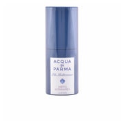 Acqua Di Parma Blu Mediterraneo Mirto Di Panarea EdT 30ml 0,03 l