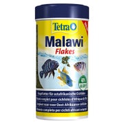 Tetra Malawi Flakes 0,25 kg