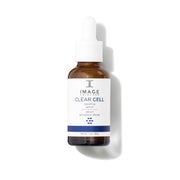CLEAR CELL restoring serum 28 g