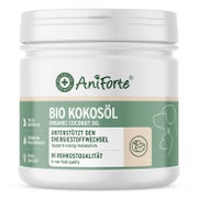 Bio Kokosöl 400 ml
