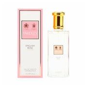Yardley Yardley - English Rose - Eau De Toilette 125ml 0,125 l