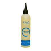 Birkenhaarwasser für trockene und empfindliche Kopfhaut 200 ml