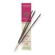 Faircense Räucherstäbchen Ylang Ylang Joy Of Life 10 St