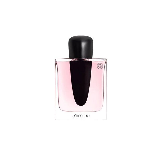Shiseido Ginza Murasaki Eau De Parfum 90ml Spray 0,09 l