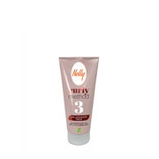 Nelly Curly Gel Activador 200ml