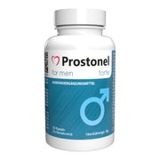 Prostonel Forte 60 St