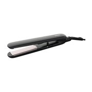 Philips HP8321/00 EssentialCare Haarglätter 1 St