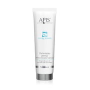 APIS OXY O2, Oxygenierendes Peeling - 200 ml 200 ml