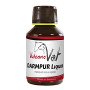 VulcanoVet DarmPur liquid 100 ml