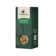 Miraherba - Jasminblüten getrocknet 50 g 50 g