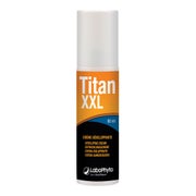 Produktabbildung: LABOPHYTO - Titan XXL - Potenzgel 60 ml