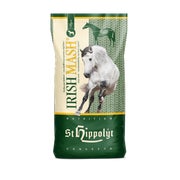 Irish Mash für Pferde 7,5 kg