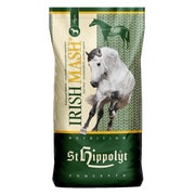 St. Hippolyt Irish Mash 7,5 kg