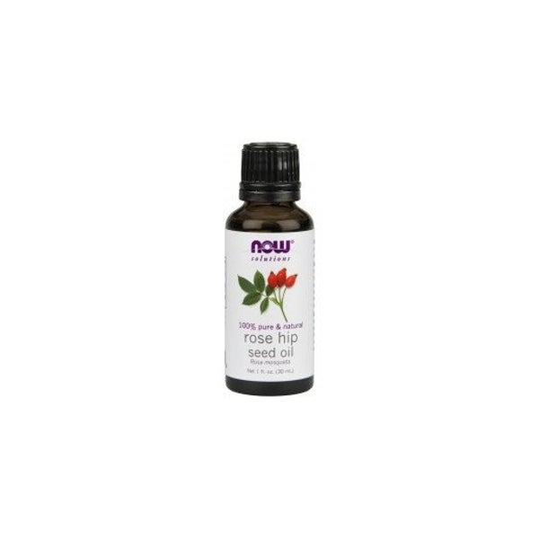 Ätherisches Öl, Hagebuttenkernöl, 30 ml 30 ml