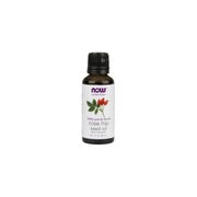 Ätherisches Öl, Hagebuttenkernöl, 30 ml 30 ml