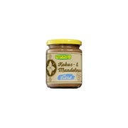 Rapunzel - Kokos- & Mandelmus mit Dattel 250 g