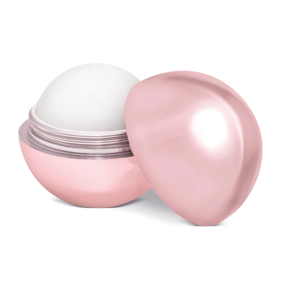Lippenbalsam "Julie" - pink 1 St
