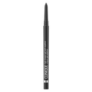 Clinique High Impact™ Gel Tech Eyeliner 0,35 g