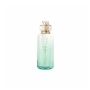 Cartier Rivière de Cartier Luxuriance Eau de Toilette 100ml 0,1 l
