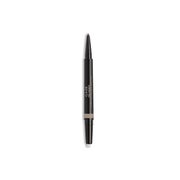 Ga-De On Point Ultra Fine Brow Duet - 102 Cool Blonde 0,67 g
