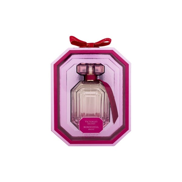 Victoria's Secret Bombshell Magic Eau De Parfum 100 ml (Frau) 0,1 l