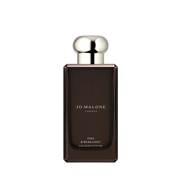 Scarlet Poppy Intense Eau De Cologne Unisex 100 ml 0,1 l