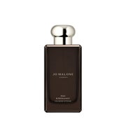 Scarlet Poppy Intense Eau De Cologne Unisex 100 ml 0,1 l