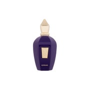 Xerjoff  V  Soprano Eau De Parfum 100 ml (unisex) 0,1 l