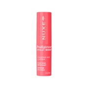 Produktabbildung: NUXE Prodigieuse Hyalu Boost Augenstick 10 g
