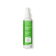 Produktabbildung: Kräuterlotion 100 ml