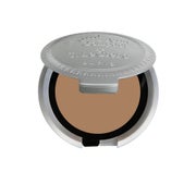 T.Leclerc Foundation Powdery Compact Foundation