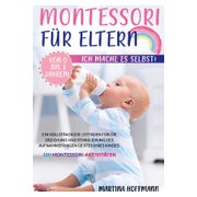 Montessori für Eltern