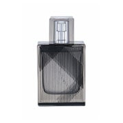 Burberry Brit for Him Eau de Toilette 30ml Spray 0,3 l