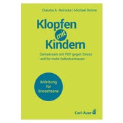 Klopfen mit Kindern 1 St
